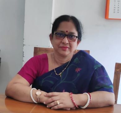 Teacher